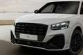 Audi Q2 35 TFSI Adrenalin Black edition S tronic 110kW Blanco - thumbnail 6