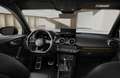 Audi Q2 35 TFSI Adrenalin Black edition S tronic 110kW Blanco - thumbnail 8