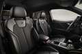 Audi Q2 35 TFSI Adrenalin Black edition S tronic 110kW Blanco - thumbnail 9
