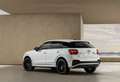 Audi Q2 35 TFSI Adrenalin Black edition S tronic 110kW Blanco - thumbnail 3