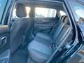 Hyundai i20 1.0 T-GDI 48V-Hybrid DCT Trend +Navi+Komfort Schwarz - thumbnail 14
