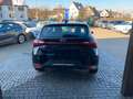 Hyundai i20 1.0 T-GDI 48V-Hybrid DCT Trend +Navi+Komfort Schwarz - thumbnail 4