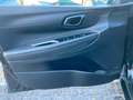 Hyundai i20 1.0 T-GDI 48V-Hybrid DCT Trend +Navi+Komfort Schwarz - thumbnail 7