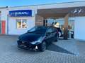 Hyundai i20 1.0 T-GDI 48V-Hybrid DCT Trend +Navi+Komfort Schwarz - thumbnail 2