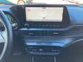 Hyundai i20 1.0 T-GDI 48V-Hybrid DCT Trend +Navi+Komfort Schwarz - thumbnail 11