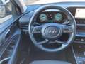 Hyundai i20 1.0 T-GDI 48V-Hybrid DCT Trend +Navi+Komfort Schwarz - thumbnail 9