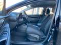 Hyundai i20 1.0 T-GDI 48V-Hybrid DCT Trend +Navi+Komfort Schwarz - thumbnail 6