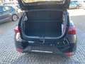 Hyundai i20 1.0 T-GDI 48V-Hybrid DCT Trend +Navi+Komfort Schwarz - thumbnail 15