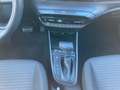 Hyundai i20 1.0 T-GDI 48V-Hybrid DCT Trend +Navi+Komfort Schwarz - thumbnail 12