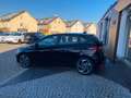 Hyundai i20 1.0 T-GDI 48V-Hybrid DCT Trend +Navi+Komfort Schwarz - thumbnail 5