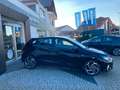 Hyundai i20 1.0 T-GDI 48V-Hybrid DCT Trend +Navi+Komfort Schwarz - thumbnail 3