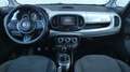 Fiat 500L 500L 1.4 Mirror 95cv my20 * SUPER PROMO Grigio - thumbnail 9