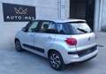 Fiat 500L 500L 1.4 Mirror 95cv my20 * SUPER PROMO Grigio - thumbnail 6