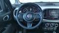 Fiat 500L 500L 1.4 Mirror 95cv my20 * SUPER PROMO Grigio - thumbnail 10