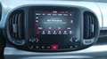 Fiat 500L 500L 1.4 Mirror 95cv my20 * SUPER PROMO Grigio - thumbnail 12
