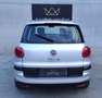 Fiat 500L 500L 1.4 Mirror 95cv my20 * SUPER PROMO Grigio - thumbnail 5