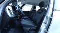 Fiat 500L 500L 1.4 Mirror 95cv my20 * SUPER PROMO Grigio - thumbnail 8