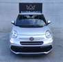 Fiat 500L 500L 1.4 Mirror 95cv my20 * SUPER PROMO Grigio - thumbnail 2