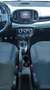 Fiat 500L 500L 1.4 Mirror 95cv my20 * SUPER PROMO Grigio - thumbnail 13