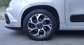 Fiat 500L 500L 1.4 Mirror 95cv my20 * SUPER PROMO Grigio - thumbnail 15