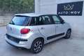 Fiat 500L 500L 1.4 Mirror 95cv my20 * SUPER PROMO Grigio - thumbnail 4