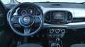 Fiat 500L 500L 1.4 Mirror 95cv my20 * SUPER PROMO Grigio - thumbnail 11