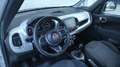 Fiat 500L 500L 1.4 Mirror 95cv my20 * SUPER PROMO Grigio - thumbnail 7