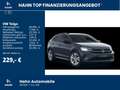 Volkswagen Taigo GOAL 1,0 l TSI 116 PS NAV Plus Paket KAM Grau - thumbnail 2
