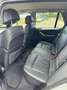 BMW X5 Argent - thumbnail 10