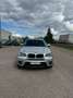 BMW X5 Argent - thumbnail 3