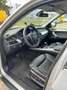 BMW X5 Argent - thumbnail 4
