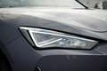 CUPRA Leon Sportstourer 1.4 e-Hybrid VZ Copper Edition / Pano Gris - thumbnail 10