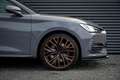 CUPRA Leon Sportstourer 1.4 e-Hybrid VZ Copper Edition / Pano Gris - thumbnail 11