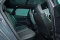 CUPRA Leon Sportstourer 1.4 e-Hybrid VZ Copper Edition / Pano Gris - thumbnail 8