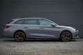 CUPRA Leon Sportstourer 1.4 e-Hybrid VZ Copper Edition / Pano Gris - thumbnail 13