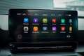 CUPRA Leon Sportstourer 1.4 e-Hybrid VZ Copper Edition / Pano Gris - thumbnail 45