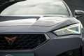 CUPRA Leon Sportstourer 1.4 e-Hybrid VZ Copper Edition / Pano Gris - thumbnail 25