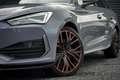 CUPRA Leon Sportstourer 1.4 e-Hybrid VZ Copper Edition / Pano Gris - thumbnail 24