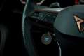 CUPRA Leon Sportstourer 1.4 e-Hybrid VZ Copper Edition / Pano Gris - thumbnail 21