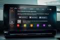 CUPRA Leon Sportstourer 1.4 e-Hybrid VZ Copper Edition / Pano Gris - thumbnail 20