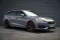 CUPRA Leon Sportstourer 1.4 e-Hybrid VZ Copper Edition / Pano Gris - thumbnail 12