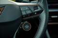 CUPRA Leon Sportstourer 1.4 e-Hybrid VZ Copper Edition / Pano Gris - thumbnail 17