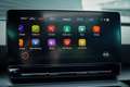 CUPRA Leon Sportstourer 1.4 e-Hybrid VZ Copper Edition / Pano Gris - thumbnail 46