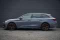 CUPRA Leon Sportstourer 1.4 e-Hybrid VZ Copper Edition / Pano Gris - thumbnail 3