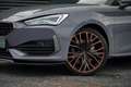 CUPRA Leon Sportstourer 1.4 e-Hybrid VZ Copper Edition / Pano Gris - thumbnail 23