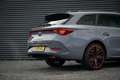 CUPRA Leon Sportstourer 1.4 e-Hybrid VZ Copper Edition / Pano Gris - thumbnail 38