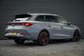 CUPRA Leon Sportstourer 1.4 e-Hybrid VZ Copper Edition / Pano Gris - thumbnail 4