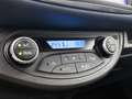 Toyota Yaris 1.5 Hybrid Bi-Tone | Afneembare trekhaak | Navigat Bleu - thumbnail 9
