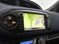 Toyota Yaris 1.5 Hybrid Bi-Tone | Afneembare trekhaak | Navigat Bleu - thumbnail 19