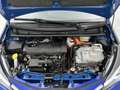 Toyota Yaris 1.5 Hybrid Bi-Tone | Afneembare trekhaak | Navigat Bleu - thumbnail 34